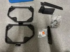 2026年最新】Sb2 giviの人気アイテム - メルカリ