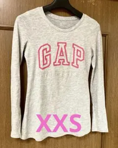 gap Tシャツ