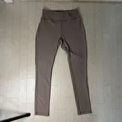 SPOUT 水陸両用　ヨガパンツ M