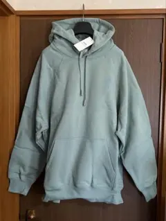 新品未使用　ami パーカー　スウェット　フーディー ami パーカーのおすすめ人気商品一覧 通販 - Yahoo!ショッピング