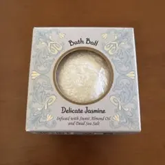 Item thumbnail for item 5bbab752-3d03-477f-8996-3cb99ef034cd