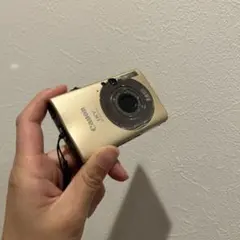canon IXY 2015のサムネイル