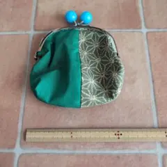 Item thumbnail for item 76f1fd97-3120-4b85-8925-402733b3d0d3