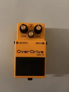 BOSS Digital Delay DD-3 青ラベル日本製 - メルカリ