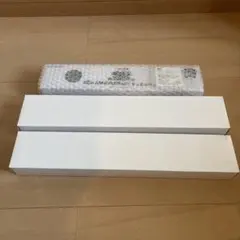 遊戯王 20thと25th anniversary デュエルセット