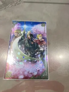 2025年最新】絆 英傑大戦の人気アイテム - メルカリ