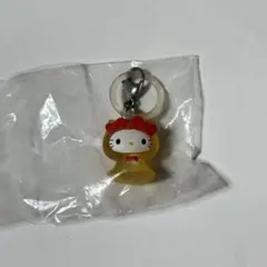 Item thumbnail for item ed353b6c-db5f-44e6-bc94-b5c5e6b3f254