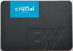 320時間【正常100%】保証付き SSD480GB No.5e86