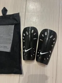 Item thumbnail for item 06397b84-c4fd-48aa-9f2c-5cbfd8bdfbf3