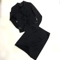 【美品】n-line Precious 佐々木希プロデュース スカート上下セット