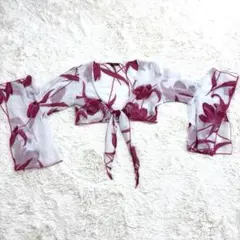 Item thumbnail for item c7bc2e75-f5f9-492a-bec1-ea1194a82373