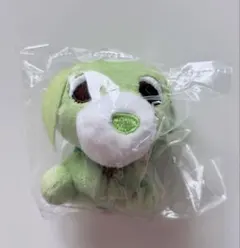 Item thumbnail for item 901dffd1-5ca8-4041-8e4c-3e1ec5bee038