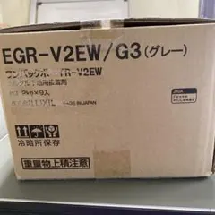 INAX ワンパックボーイ V1 接着剤 2kg 9本セット - メルカリ