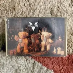 Item thumbnail for item f12ea694-023c-4423-9e29-d738b4afe9f5