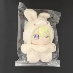 2026年最新】いつぬい 日和の人気アイテム - メルカリ