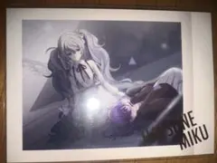 2026年最新】ニーゴミク ぱしゃこれの人気アイテム - メルカリ