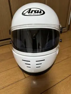 当時物 族ヘル ベル アライ - メルカリ