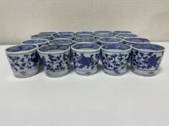 Item thumbnail for item 2ba7b60c-aad9-4cd7-8835-494e84ca613f