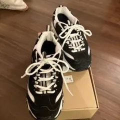 Item thumbnail for item ac2f6ddc-244b-4e38-b53c-2d84cbd50b2e