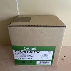 Item thumbnail for item b4297991-d430-4164-983a-76d1fae91c8e