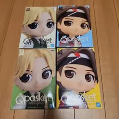 Item thumbnail for item d8917df6-0273-4c55-abdb-7ae3062fe5fe