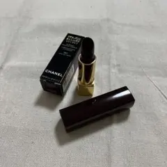 CHANEL ルージュ アリュール ヴェルヴェット ル リオン 458 459 CHANEL ルージュ アリュール ヴェルヴェット ル リオン 458 459 - メルカリ