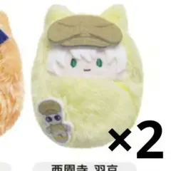 2026年最新】Dr.STONE くるみたぴぬいの人気アイテム - メルカリ