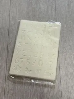 Item thumbnail for item 8d92c6cc-36ae-4a30-ac56-aae20238f6c9