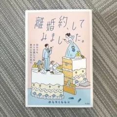 Item thumbnail for item 51db211d-b5da-49ad-bc17-dd75f7125fce