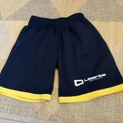 リベルタユニホーム　size160