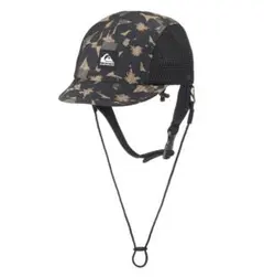 Item thumbnail for item c4a22ce4-4377-4a45-832a-7a0b60d23b48