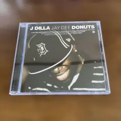 Item thumbnail for item 2f1ec158-3e50-4f3d-b25a-515281c3cf29