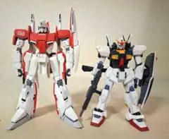 Item thumbnail for item faff0641-1e62-419a-bd70-d0ce36d0e79b