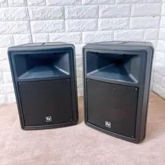 2026年最新】ELECTRO VOICE スピーカーの人気アイテム - メルカリ