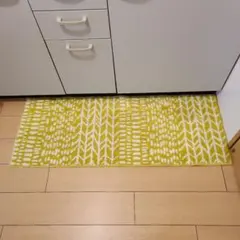 2026年最新】unico ラグの人気アイテム - メルカリ