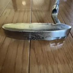 2025年最新】jaguar パターの人気アイテム - メルカリ