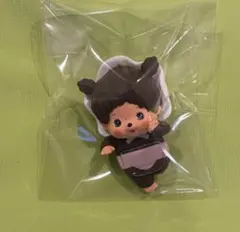 HIPPERS Monchhichi ヒッパーズ モンチッチ ベビチッチ 女の子