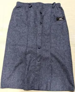 Item thumbnail for item 24066c24-9b17-42c0-8f98-cc3304ba06d2