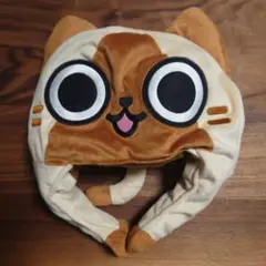 モンスターハンター グッズ