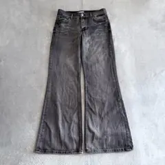 Item thumbnail for item e3564cbc-080a-4dfa-9d7e-e154dc7a2422