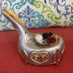 2026年最新】万華鏡 オルゴールの人気アイテム - メルカリ