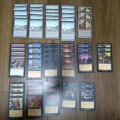 遊戯王 まとめ売り 引退品 汎用カード 300枚以上 マスカレーナ