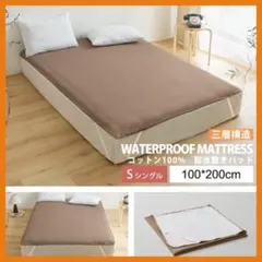 Item thumbnail for item 649d637d-9f3d-42d2-91bf-cb0a2c85a6f0