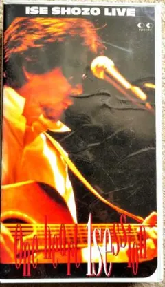 江木俊夫 60th バースデーディナーショー DVD 2012 フォーリーブス 江木俊夫 60th バースデーディナーショー DVD 2012 フォーリーブス