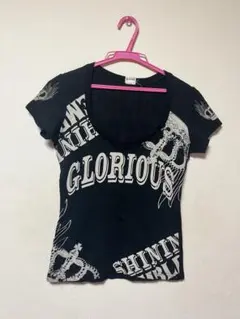 d.i.a. GAL♡ Tシャツのサムネイル