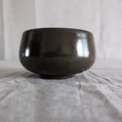 Item thumbnail for item edc4394d-ab73-4b39-a1e2-8b939c22dd3f