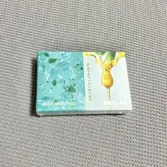 DR.VAPE ドクターベイプ Model 3 カートリッジ