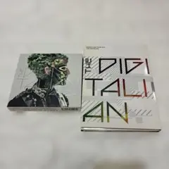 キュート様 リクエスト 2点 まとめ商品