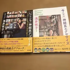 Item thumbnail for item f234c561-55d8-4f4a-ba1d-00ab69b732f3