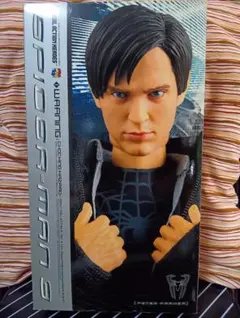 2026年最新】リアルアクションヒーローズ スパイダーマンの人気